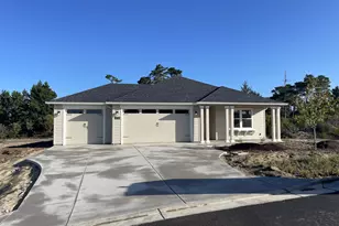 4723 Stonefield Ct, Florence, OR 97439 - Photo 1