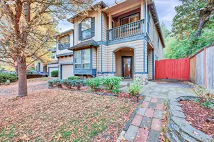 1892 SW Willowview Terrace, Beaverton, OR 97003 - Photo 1