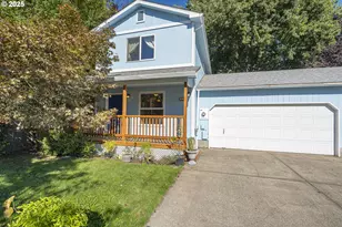 909 W Charles St, Newberg, OR 97132 - Photo 1