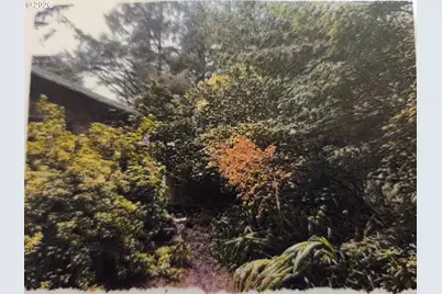 32304 Highway 101, Gold Beach, OR 97444 - Photo 1