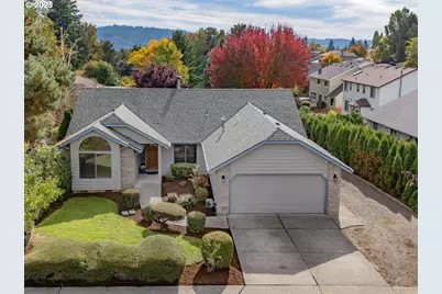 14734 SE 131st Dr, Clackamas, OR 97015 - Photo 1