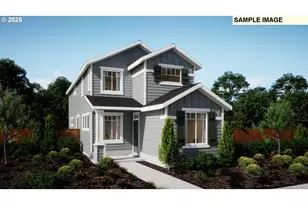 7231 SE Deline St, Hillsboro, OR 97123 - Photo 1