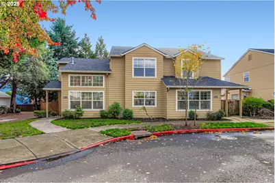 6011 NE 35th Cir #6011, Vancouver, WA 98661 - Photo 1