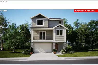 3200 Misty Ln, Forest Grove, OR 97116 - Photo 1