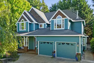 9096 SW Omara St, Tigard, OR 97223 - Photo 1