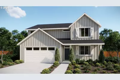 16689 SW Rubicon Ln, Tigard, OR 97224 - Photo 1