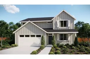 16689 SW Rubicon Ln, Tigard, OR 97224 - Photo 1