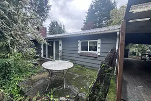 98232 Bridge Ln, Myrtle Point, OR 97458 - Photo 1