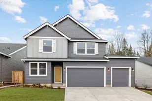 10093 SE Hornaday Ave, Happy Valley, OR 97086 - Photo 1