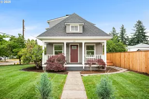 5906 SE 77th Ave, Portland, OR 97206 - Photo 1