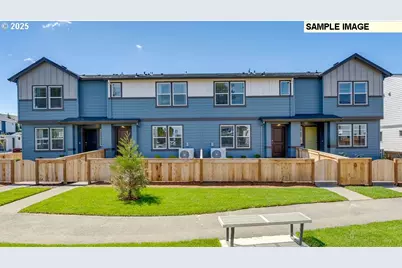11819 NE 105th St, Vancouver, WA 98662 - Photo 1