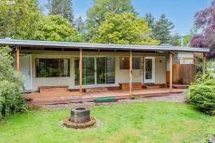84987 Hwy 101, Seaside, OR 97138 - Photo 1