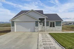 2208 Key Blvd, Milton-Freewater, OR 97862 - Photo 1