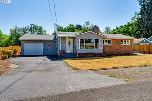 850 Spruce St, Junction City, OR 97448 - Photo 1