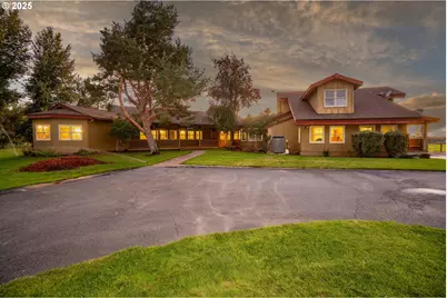 65070 Swalley Rd, Bend, OR 97703 - Photo 1