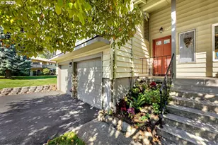 15001 NE Siskiyou Ct, Portland, OR 97230 - Photo 1