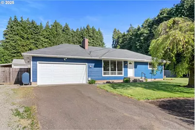 140 NW 341st Ave, Hillsboro, OR 97124 - Photo 1