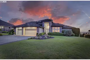 2609 NW Cascade St, Camas, WA 98607 - Photo 1