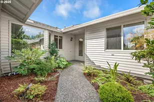 15265 SW 94th Ave, Tigard, OR 97224 - Photo 1