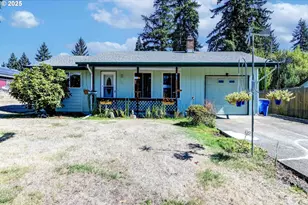 7123 NE 126th Ave, Vancouver, WA 98682 - Photo 1