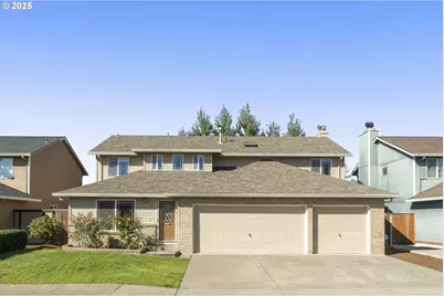 17411 SW Nazaneen Dr, Beaverton, OR 97006 - Photo 1