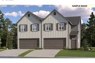 23845 SW Black Tortoise Ter, Tualatin, OR 97062 - Photo 1