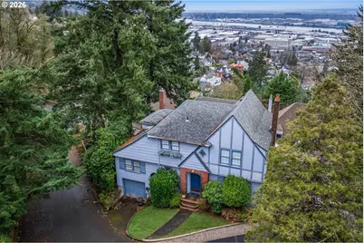 [Address not provided], Portland, OR 97210 - Photo 1