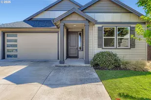 10801 NE 121st Ave, Vancouver, WA 98662 - Photo 1