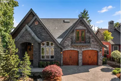 632 W T St, Washougal, WA 98671 - Photo 1