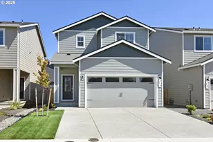 3915 SW Duniway Ln, Gresham, OR 97080 - Photo 1