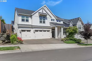 7793 NW 166th Ave, Portland, OR 97229 - Photo 1