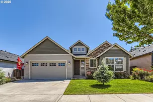 12911 NE 61st Ave, Vancouver, WA 98686 - Photo 1