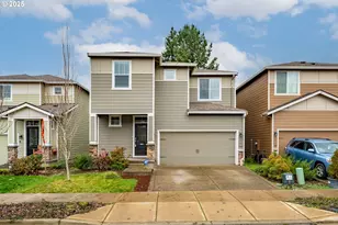 15414 NE 72nd Way, Vancouver, WA 98682 - Photo 1