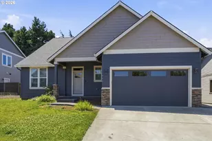 940 Makena Ln, Hood River, OR 97031 - Photo 1