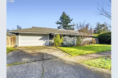 6155 N Hudson St, Portland, OR 97203 - Photo 1
