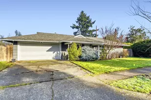 6155 N Hudson St, Portland, OR 97203 - Photo 1