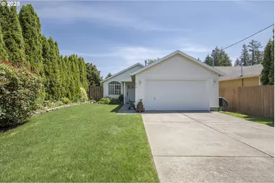 212 NE 148th Ave, Portland, OR 97230 - Photo 1