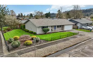 1 Independence Ct, Longview, WA 98632 - Photo 1