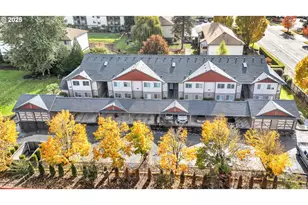 14603 NE 20th Ave, Vancouver, WA 98686 - Photo 1