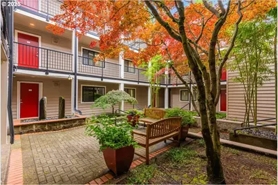 6600 SE Division St #202, Portland, OR 97206 - Photo 1