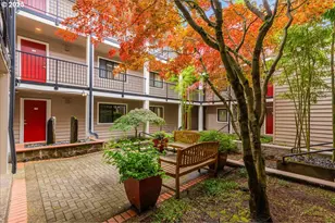 6600 SE Division St, Portland, OR 97206 - Photo 1