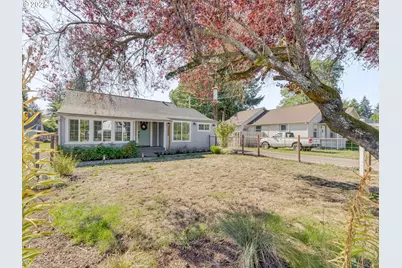 780 G St, Washougal, WA 98671 - Photo 1