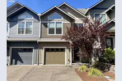 15450 SE Eckert Ln, Damascus, OR 97089 - Photo 1