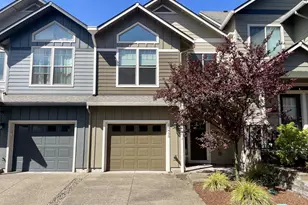 15450 SE Eckert Ln, Damascus, OR 97089 - Photo 1