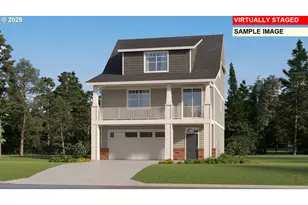 16921 SW Lorikeet Ln, Beaverton, OR 97007 - Photo 1