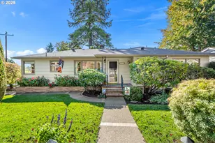 4430 SE Flavel St, Portland, OR 97206 - Photo 1