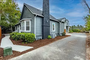 7744 SE 72nd Ave, Portland, OR 97206 - Photo 1