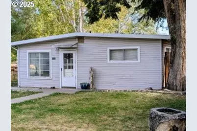 1137 N Bellwood Ave, Union, OR 97883 - Photo 1