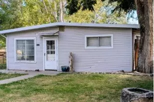 1137 N Bellwood Ave, Union, OR 97883 - Photo 1