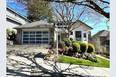13841 Provincial Hill Dr, Lake Oswego, OR 97035 - Photo 1